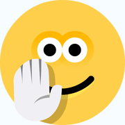 hi.gif
