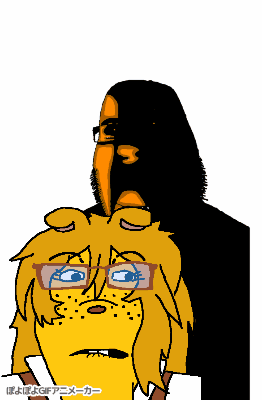 hIdbTuKW.gif