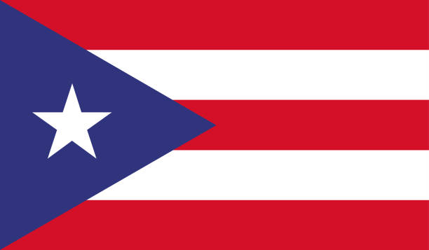 highly-detailed-flag-of-puerto-rico-puerto-rico-flag-high-detail-national-flag-puerto-rico.jpg