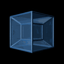 hipercubo.gif