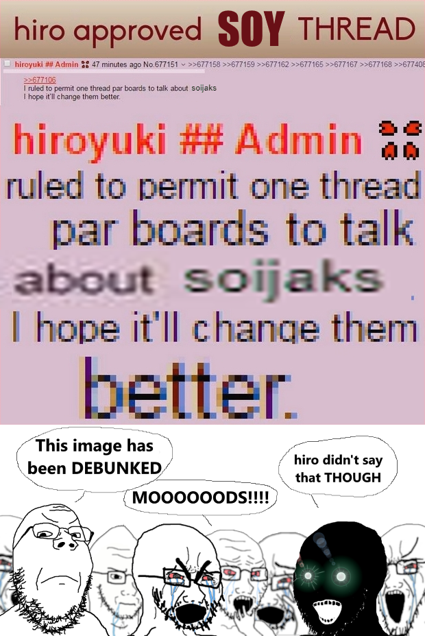 hirosoy.png