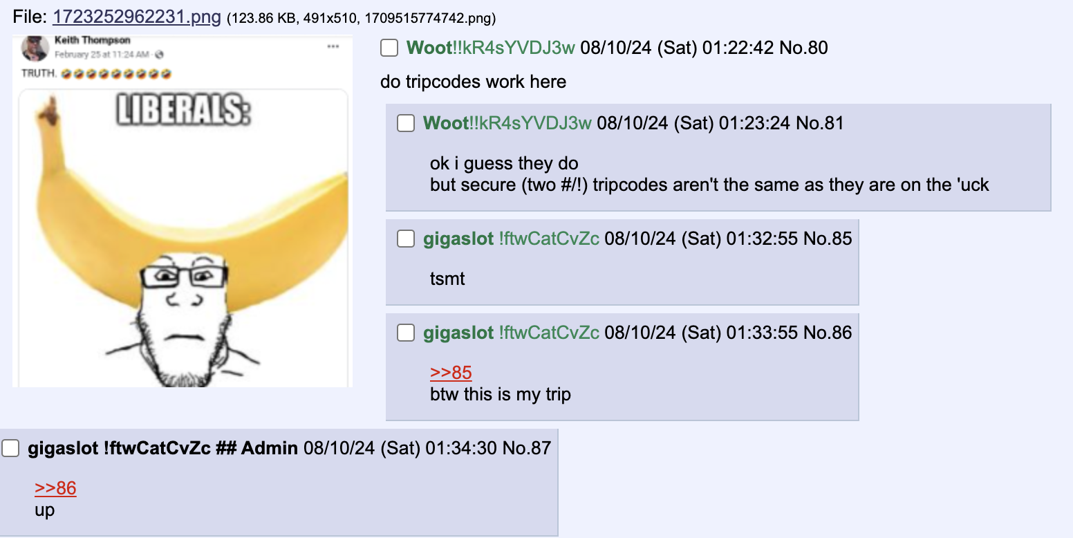 his tripcode.png