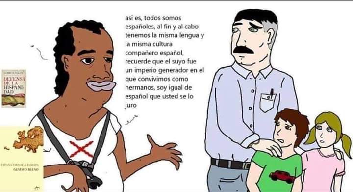 hispanchista.jpg