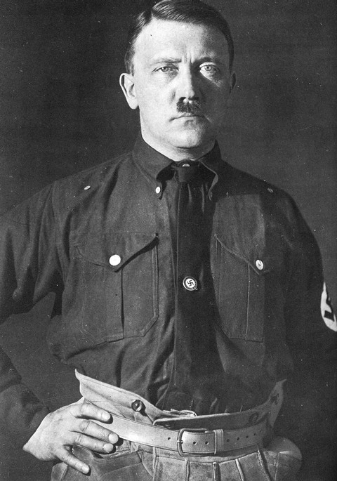hitler.png