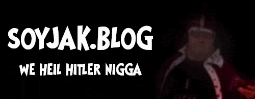 hitler2.gif