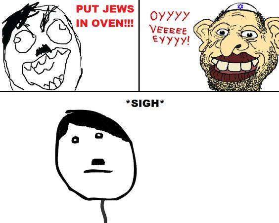 hitlerAndDaJoos.jpg