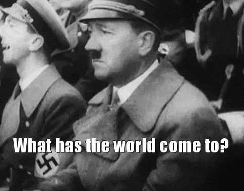 hitlersad.gif