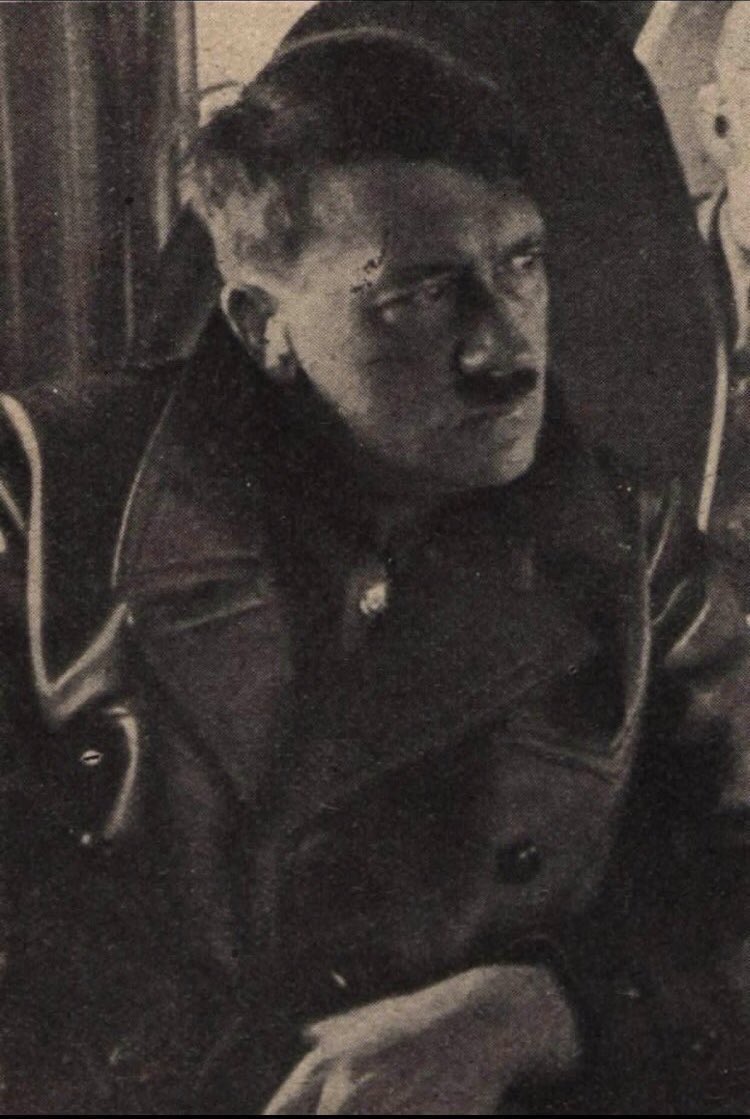 hitlervgh2.jpg