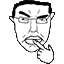 Hmm.png