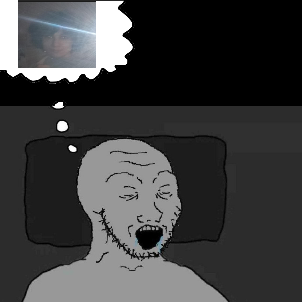 hnnhhghggbhfbgnghghgngghghh.png