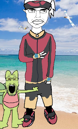 hoenn mogster.jpg