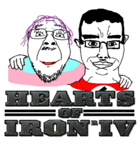 hoi4.png