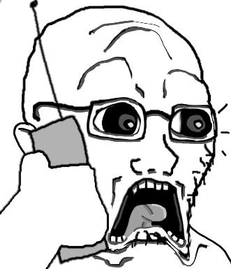 hold the phone.jpg