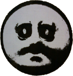hollow.png