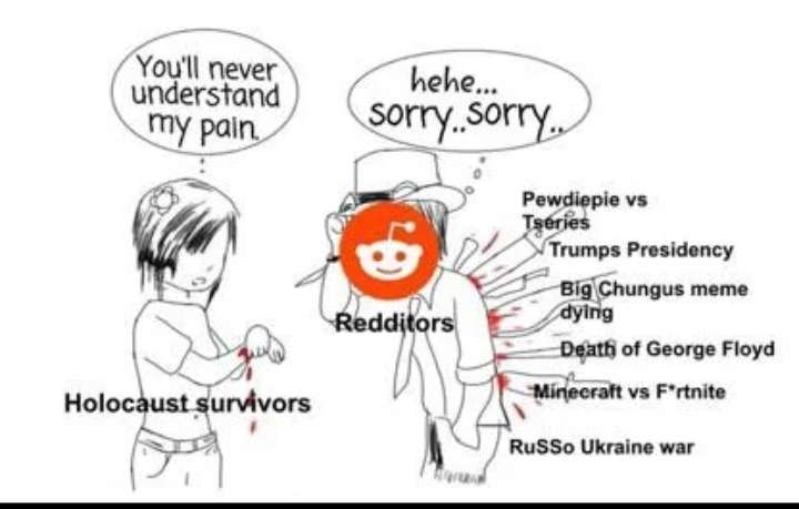 holocaust-toss.png