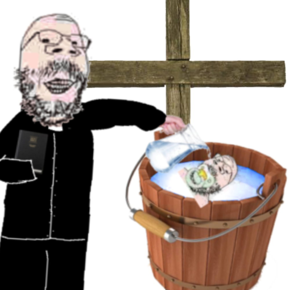 Holy Caca.png