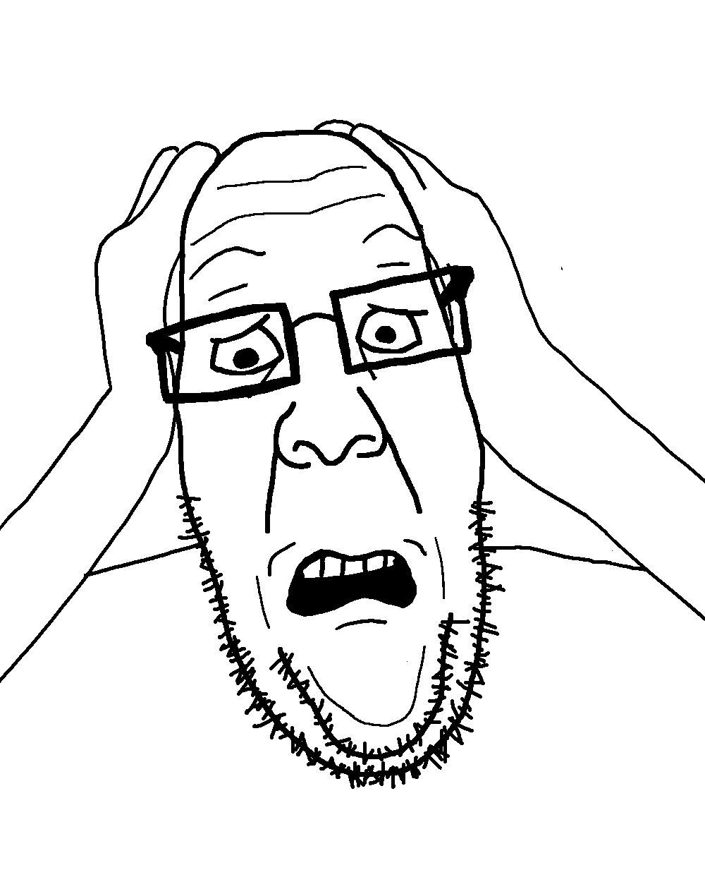Holyshit....png