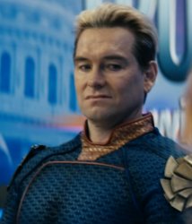 Homelander-disgusted-thumbnail-url-8z1efp.jpg