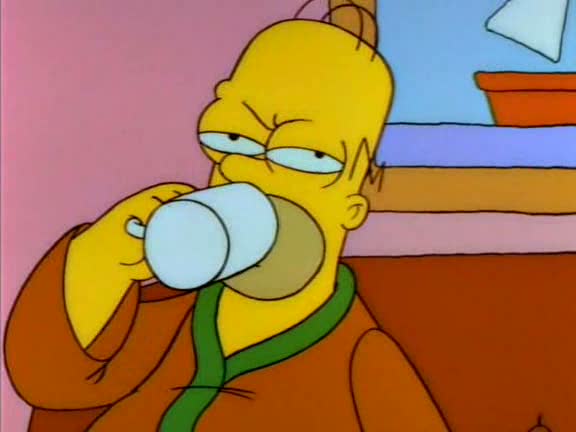 homer sip.jpg