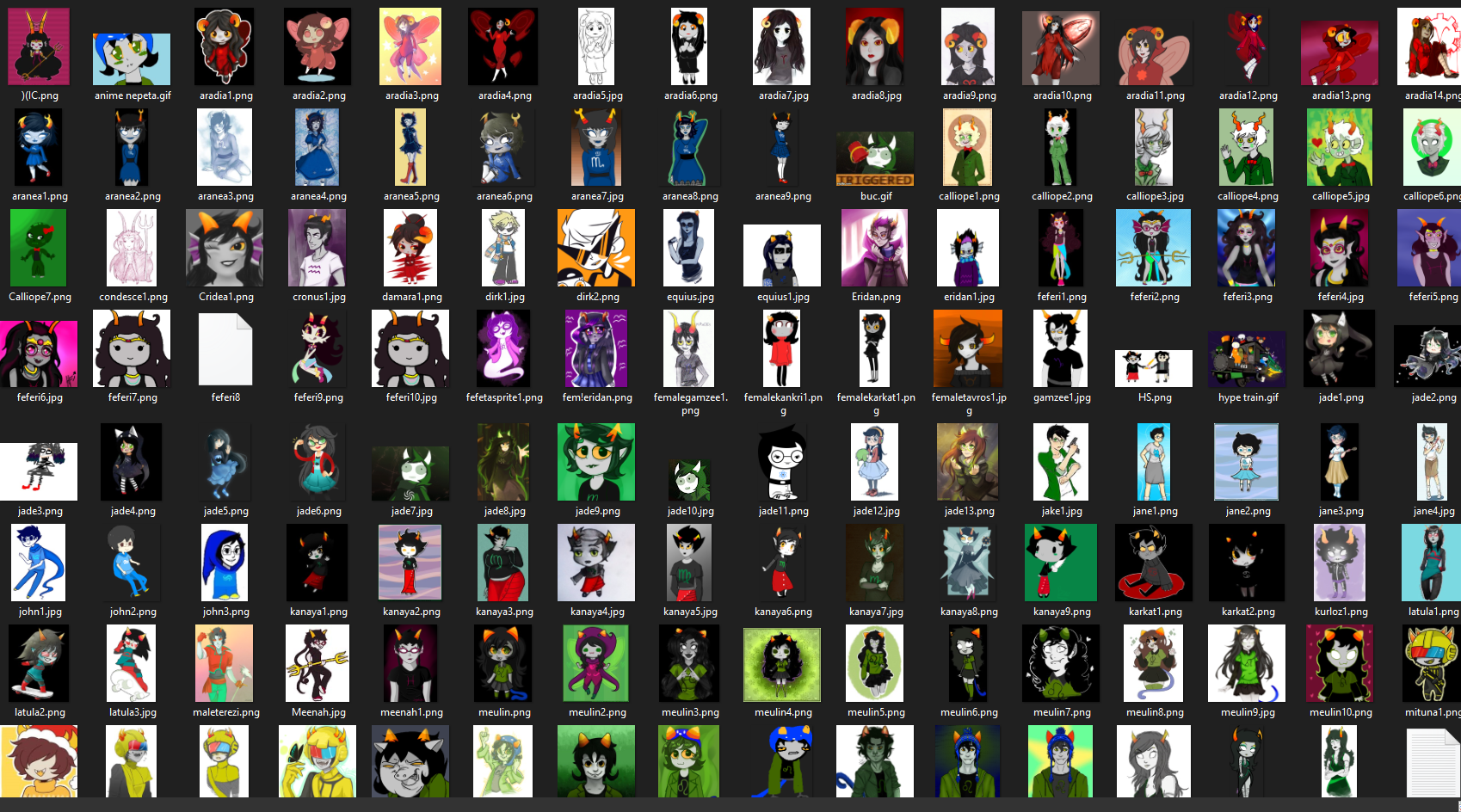homestuck RULES.png