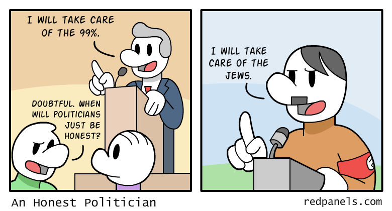 honest-politician-comic.png