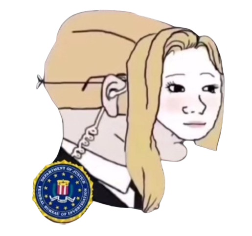 honeypotjak.png