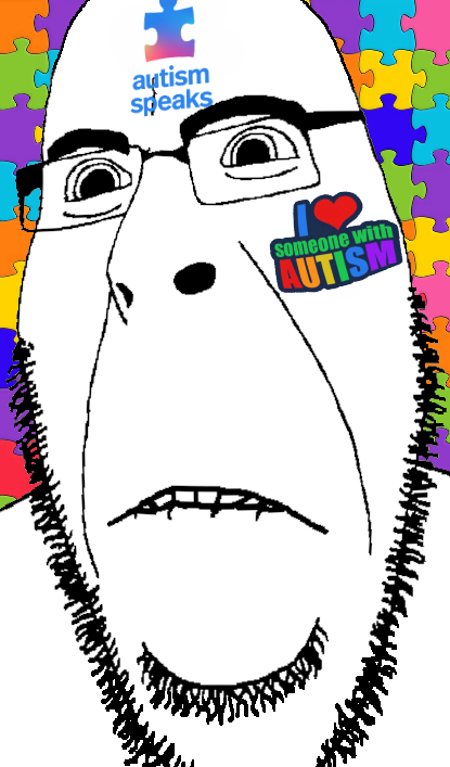 Hornyson Autism Soyduel.png