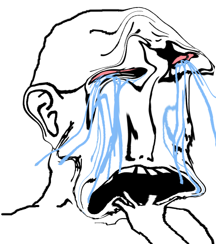 horrified deformed soy.png