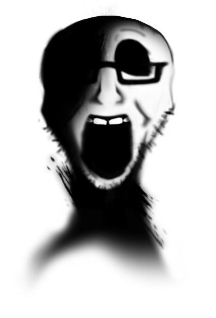 HorrorDylan.png