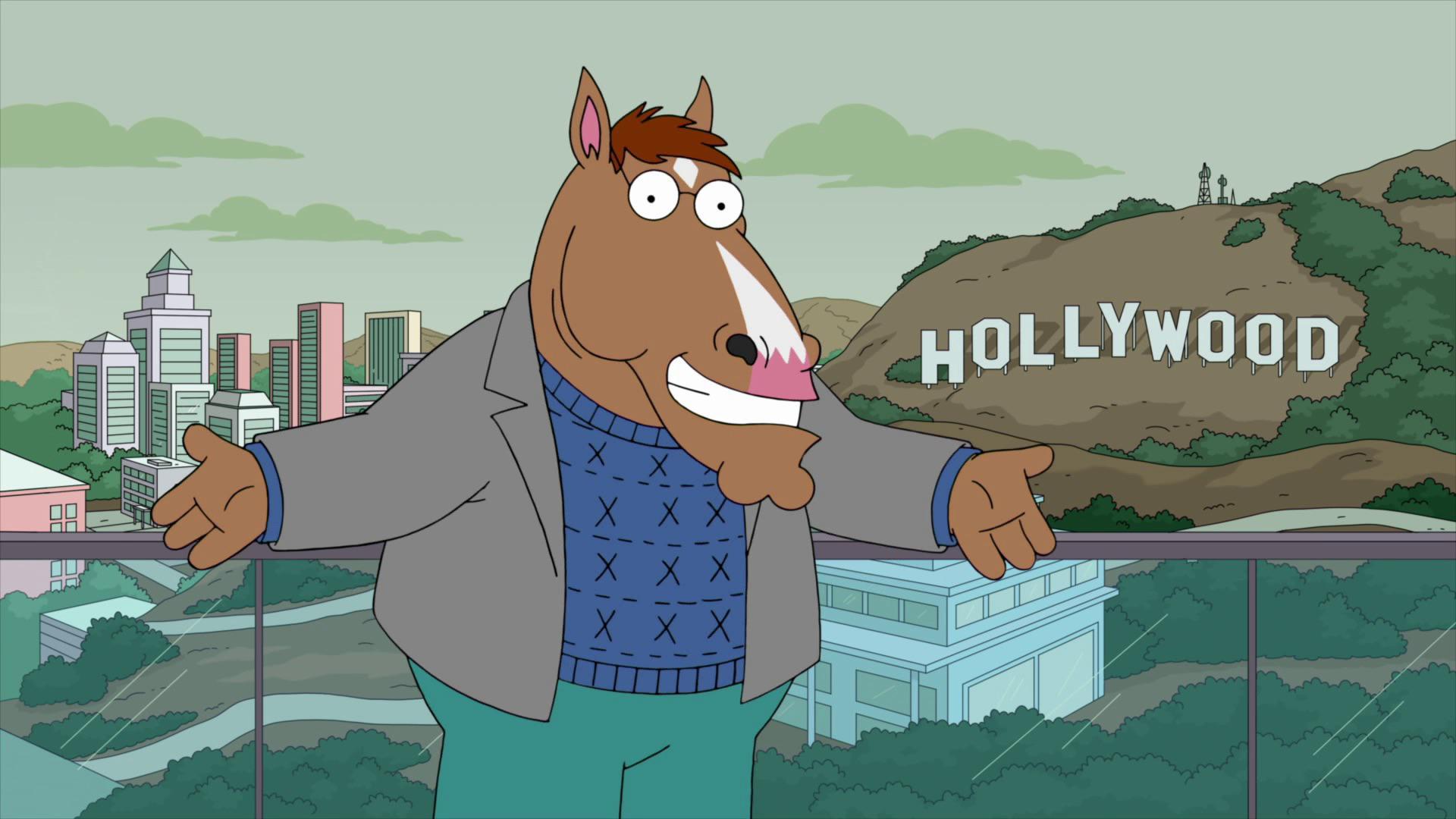 horse.jpg