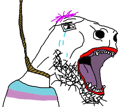 horsetroon.png