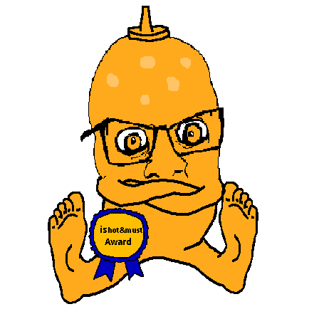 Hot mustard.png