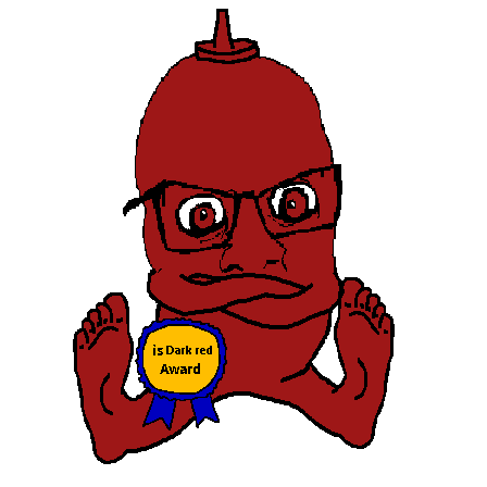 Hotsauce.png