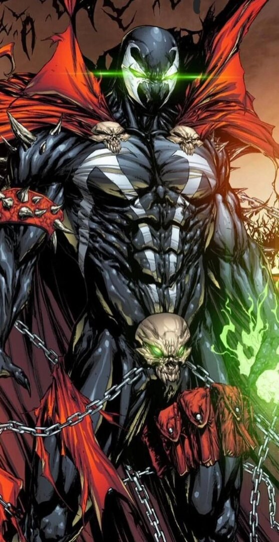 how-do-you-think-the-spawn-movie-should-be-done-v0-iupd74v0upo81.jpg