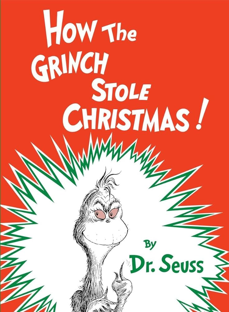 how the grinch stole christmas.png