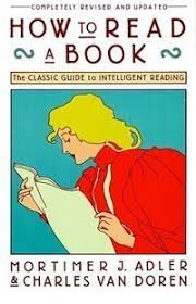 how-to-read.jpg