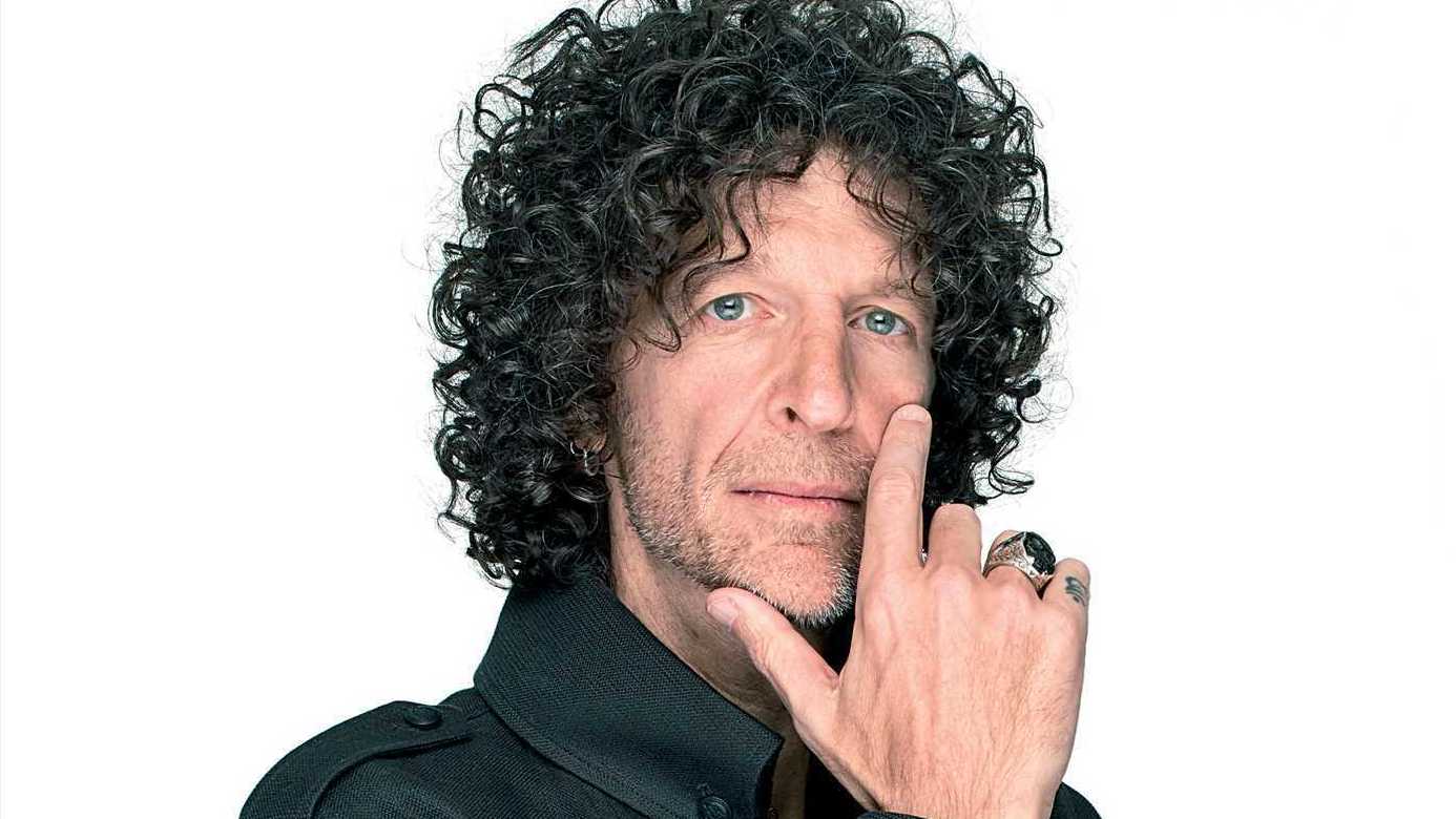 howard-stern-comes-again-9781501194290_hr1_wide-6367a1cb1075c556fb5d853af0d537bdab4ccc59.jpg