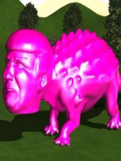 hq720.jpg
