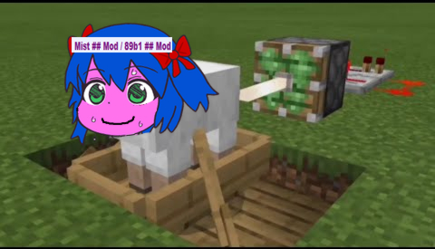 hqdefault.jpg