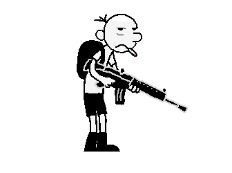 hqdefault.png