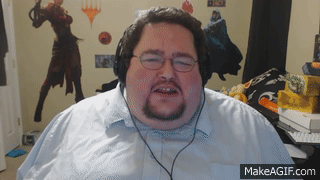 hqSTu9.gif
