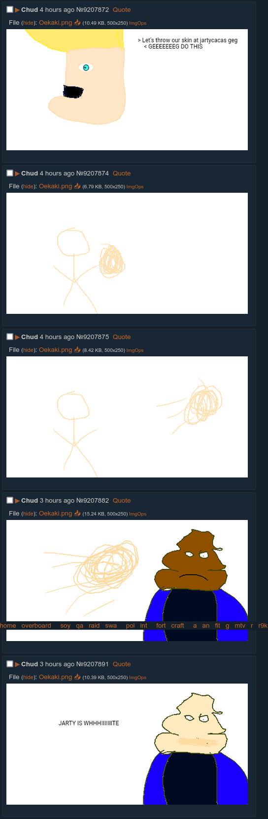 hthtehter.png