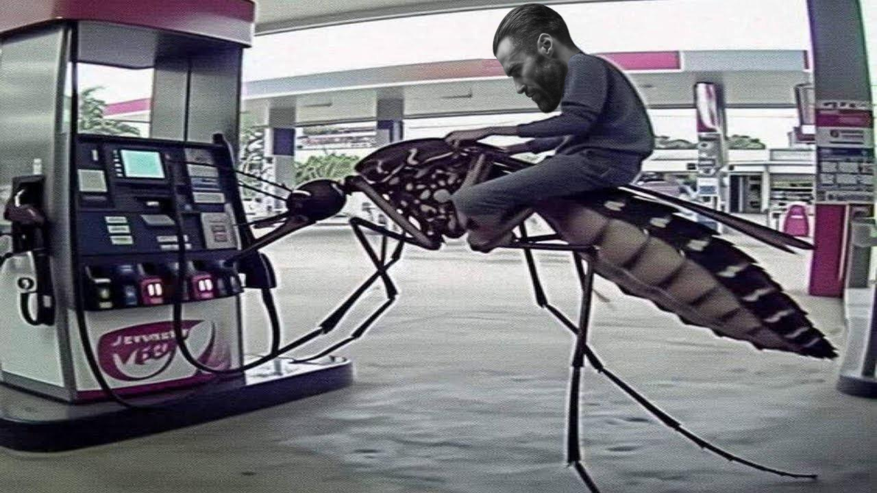 hugehead.png