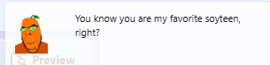 huh.PNG