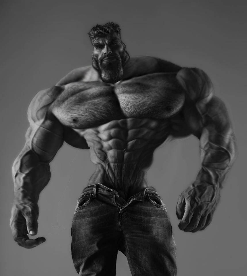 hulk-giga-chad-kitllbmowcod6hup.jpg