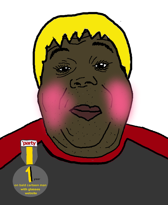 hunky_twink_sex_machine_(black).png