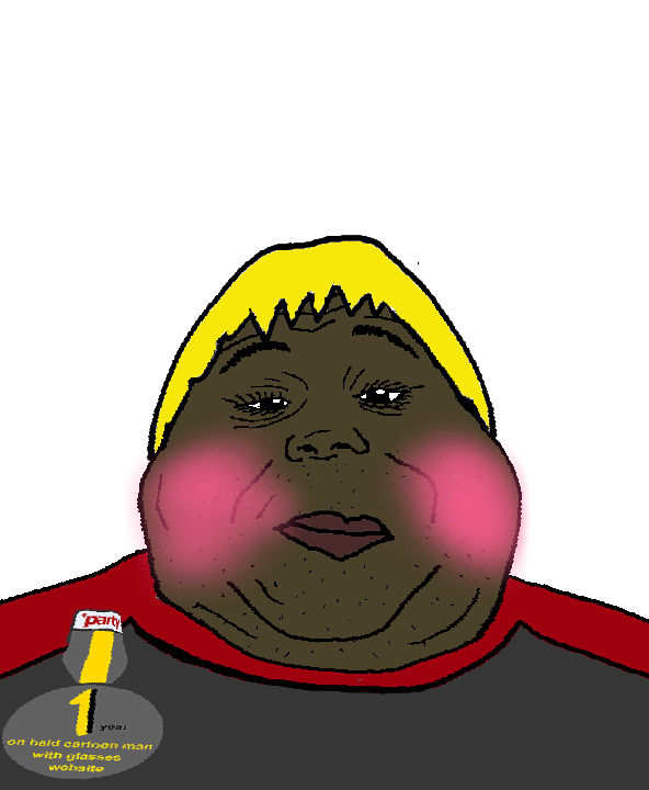 hunky_twink_sex_machine_6_(black).png
