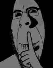 hush.png