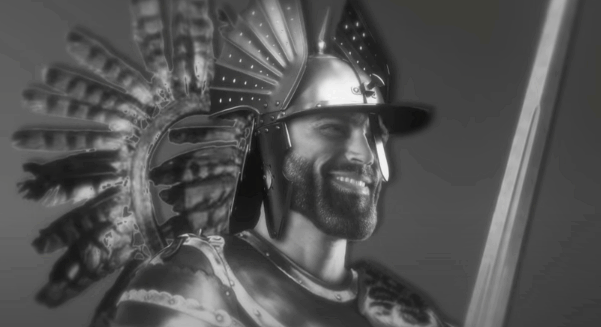 hussar chad.png