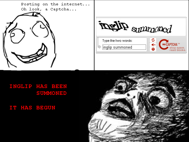HvHTp.png